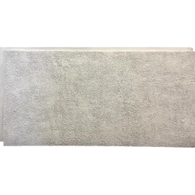 картинка Фасадная панель  Calcolo 05