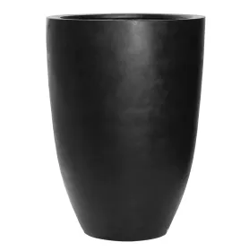 картинка Вазон  Naturale Notte