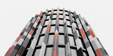 картинка Фасадная панель FP2022.1