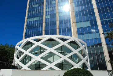 картинка Фасадная панель FP2022.11